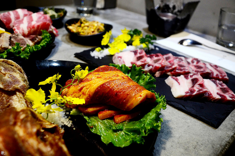 主修韓坊菜單價位major k主修韓坊營業時間小韓坊韓式烤肉吃到飽 (37)