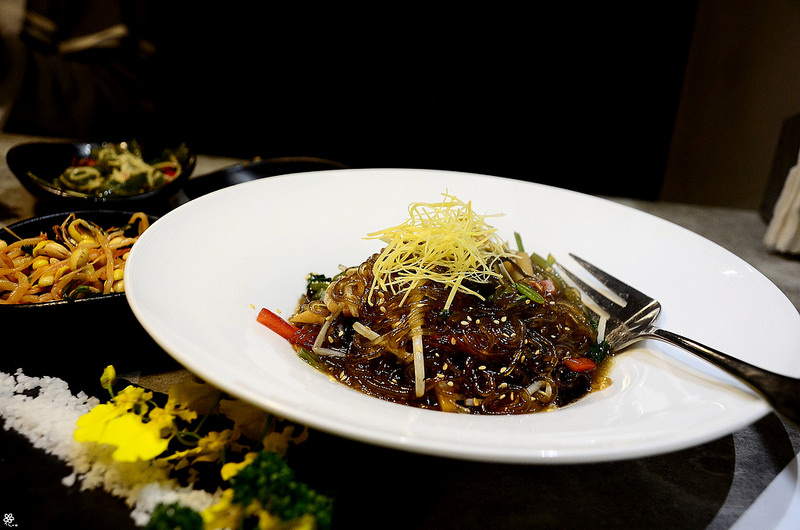 主修韓坊菜單價位major k主修韓坊營業時間小韓坊韓式烤肉吃到飽 (61)