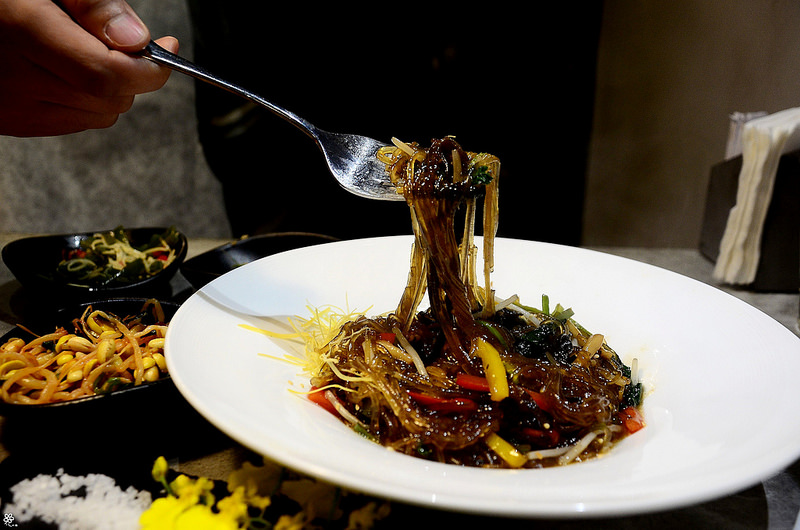 主修韓坊菜單價位major k主修韓坊營業時間小韓坊韓式烤肉吃到飽 (62)