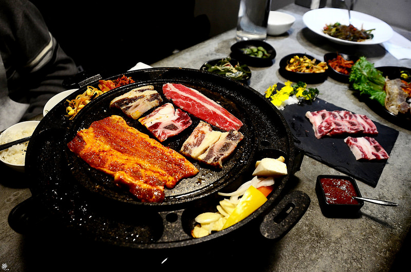 主修韓坊菜單價位major k主修韓坊營業時間小韓坊韓式烤肉吃到飽 (51)