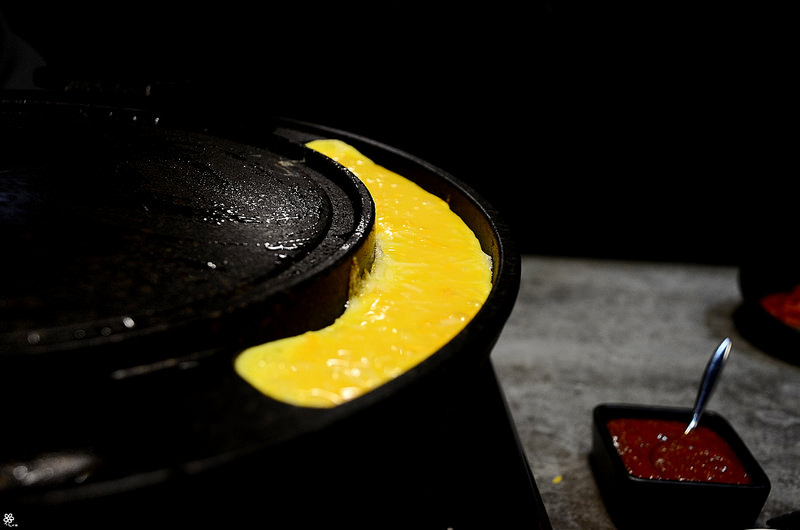 主修韓坊菜單價位major k主修韓坊營業時間小韓坊韓式烤肉吃到飽 (20)