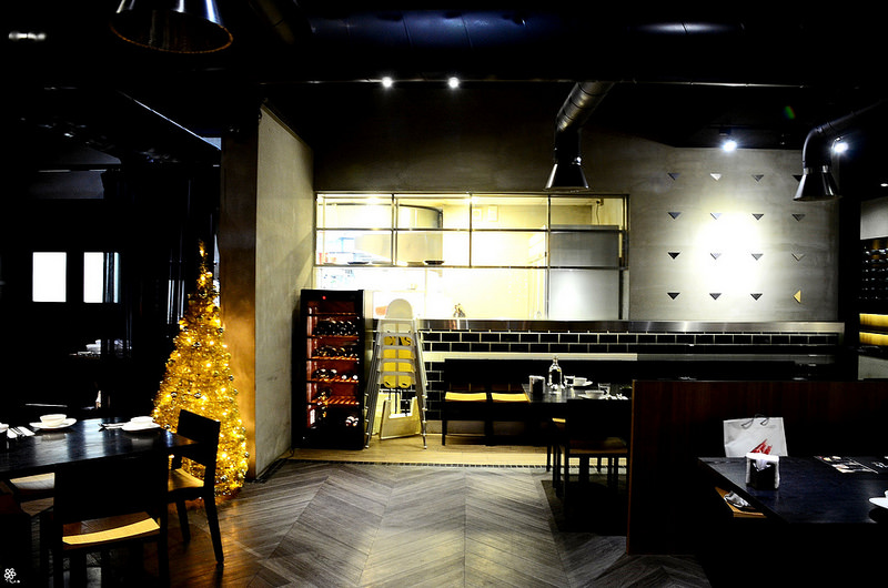 主修韓坊菜單價位major k主修韓坊營業時間小韓坊韓式烤肉吃到飽 (6)