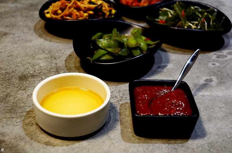 主修韓坊菜單價位major k主修韓坊營業時間小韓坊韓式烤肉吃到飽 (11)