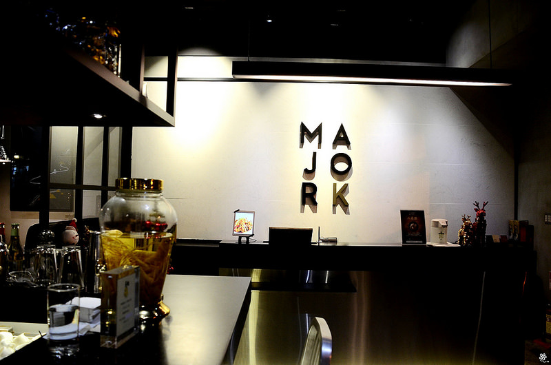 主修韓坊菜單價位major k主修韓坊營業時間小韓坊韓式烤肉吃到飽 (9)