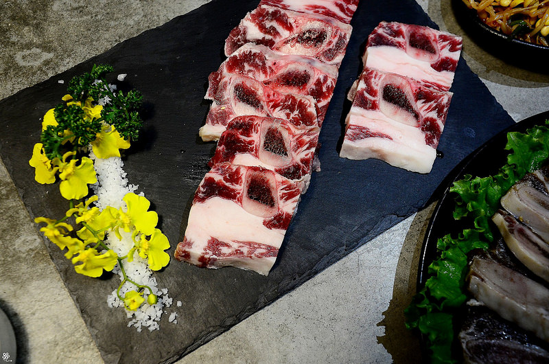 主修韓坊菜單價位major k主修韓坊營業時間小韓坊韓式烤肉吃到飽 (31)