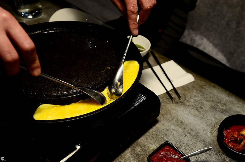 主修韓坊菜單價位major k主修韓坊營業時間小韓坊韓式烤肉吃到飽 (21)