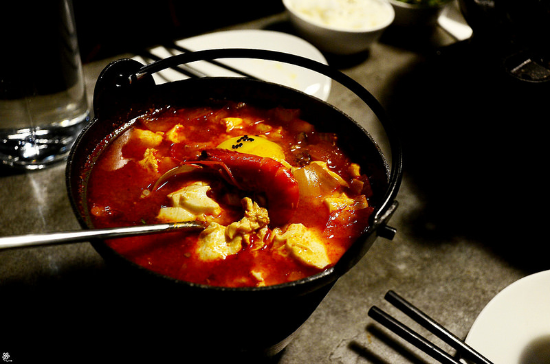 主修韓坊菜單價位major k主修韓坊營業時間小韓坊韓式烤肉吃到飽 (57)