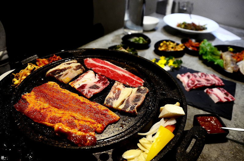 主修韓坊菜單價位major k主修韓坊營業時間小韓坊韓式烤肉吃到飽 (52)