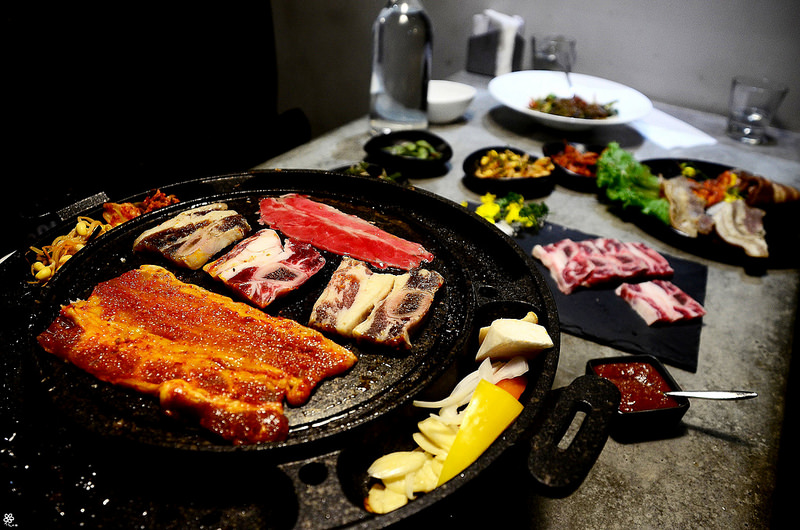 主修韓坊菜單價位major k主修韓坊營業時間小韓坊韓式烤肉吃到飽 (54)