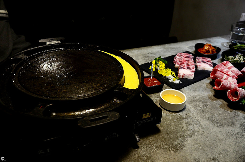 主修韓坊菜單價位major k主修韓坊營業時間小韓坊韓式烤肉吃到飽 (16)