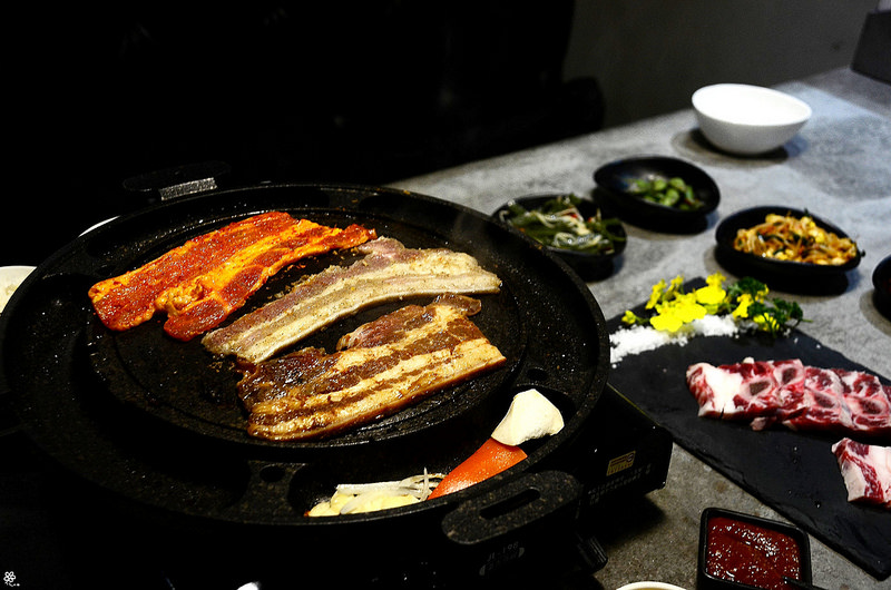 主修韓坊菜單價位major k主修韓坊營業時間小韓坊韓式烤肉吃到飽 (46)