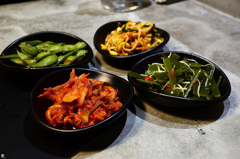 主修韓坊菜單價位major k主修韓坊營業時間小韓坊韓式烤肉吃到飽 (12)