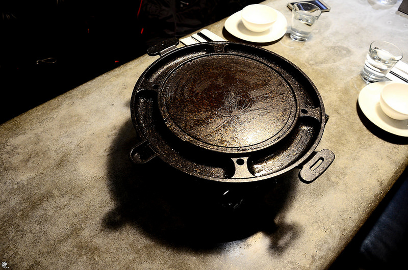 主修韓坊菜單價位major k主修韓坊營業時間小韓坊韓式烤肉吃到飽 (14)