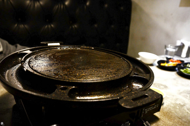 主修韓坊菜單價位major k主修韓坊營業時間小韓坊韓式烤肉吃到飽 (15)