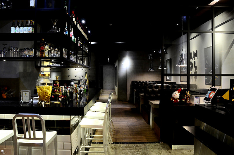 主修韓坊菜單價位major k主修韓坊營業時間小韓坊韓式烤肉吃到飽 (7)