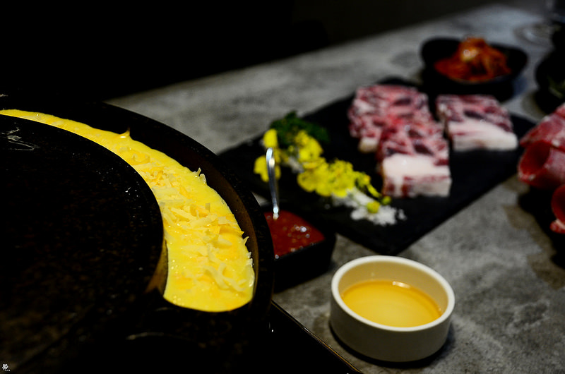 主修韓坊菜單價位major k主修韓坊營業時間小韓坊韓式烤肉吃到飽 (18)