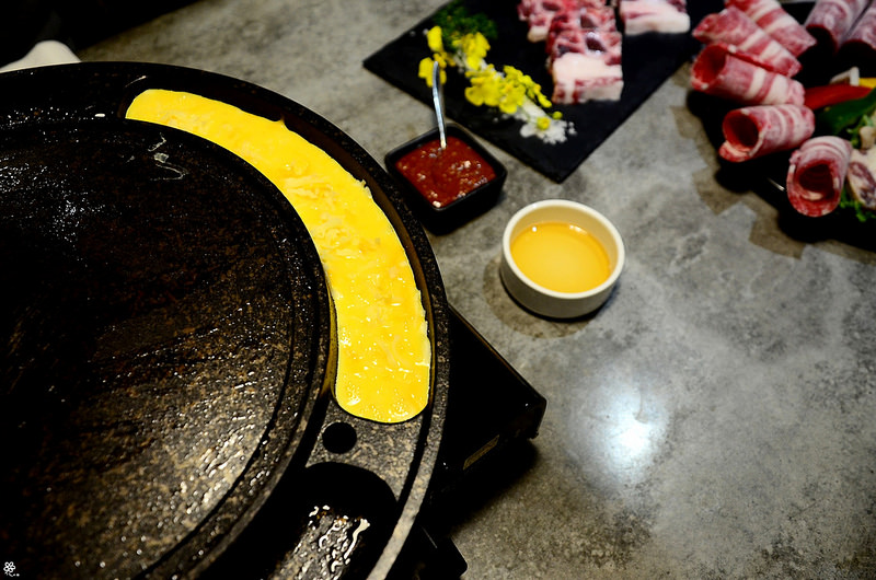 主修韓坊菜單價位major k主修韓坊營業時間小韓坊韓式烤肉吃到飽 (19)