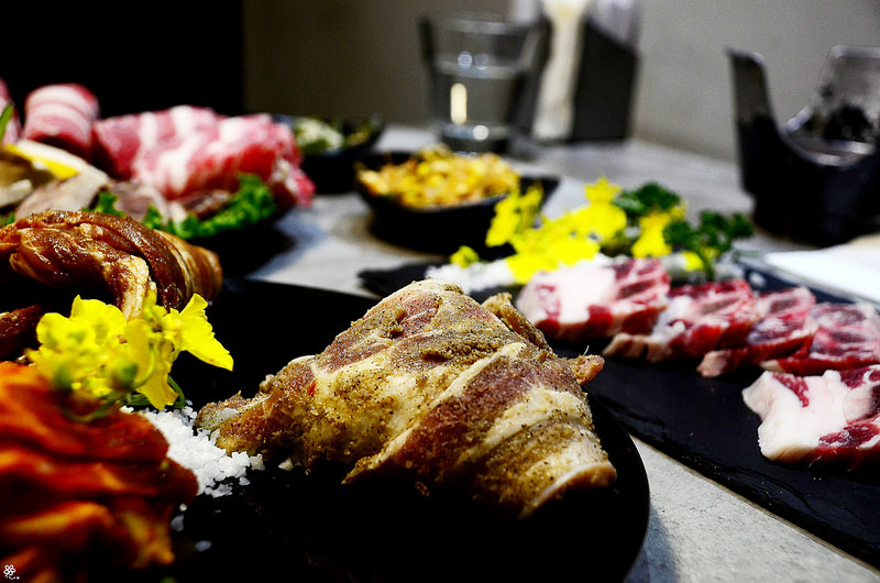 主修韓坊菜單價位major k主修韓坊營業時間小韓坊韓式烤肉吃到飽 (38)