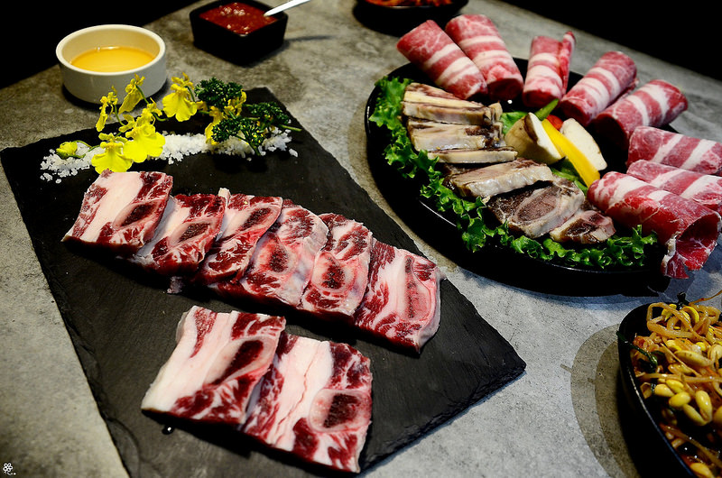 主修韓坊菜單價位major k主修韓坊營業時間小韓坊韓式烤肉吃到飽 (29)