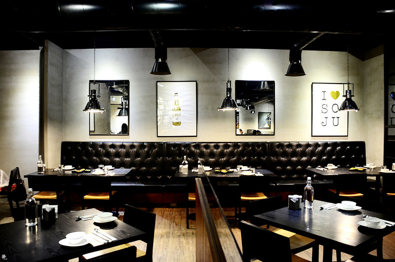 主修韓坊菜單價位major k主修韓坊營業時間小韓坊韓式烤肉吃到飽 (3)