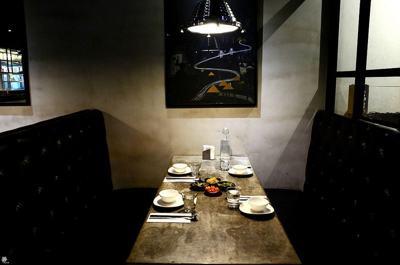 主修韓坊菜單價位major k主修韓坊營業時間小韓坊韓式烤肉吃到飽 (10)