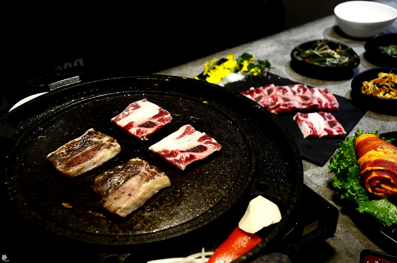 主修韓坊菜單價位major k主修韓坊營業時間小韓坊韓式烤肉吃到飽 (43)