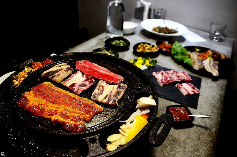 主修韓坊菜單價位major k主修韓坊營業時間小韓坊韓式烤肉吃到飽 (53)