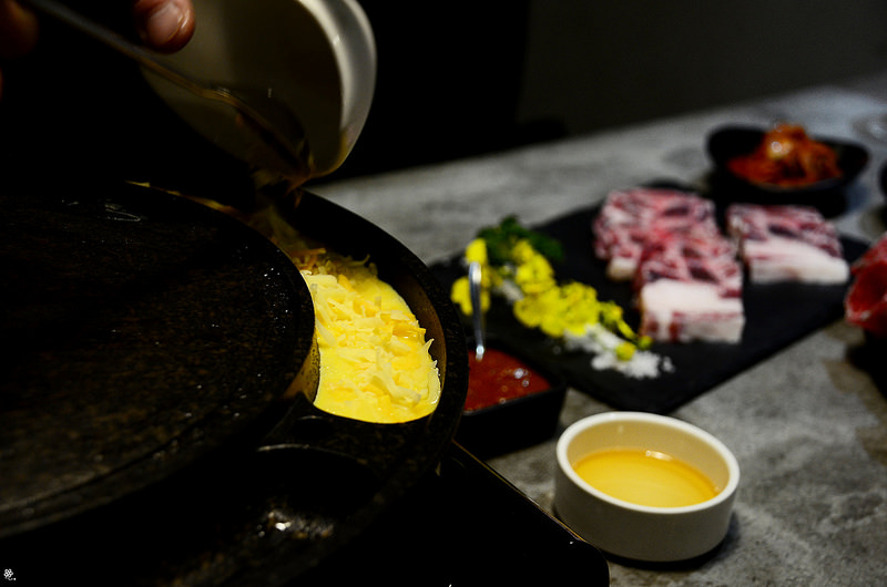 主修韓坊菜單價位major k主修韓坊營業時間小韓坊韓式烤肉吃到飽 (17)