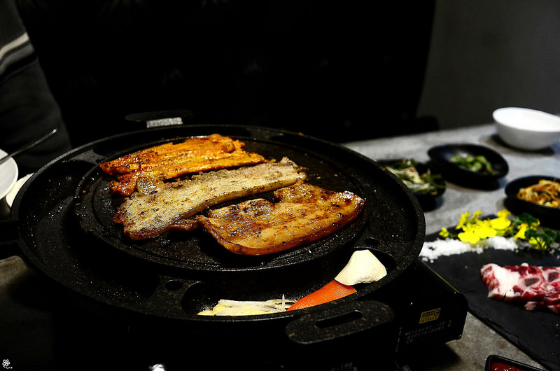 主修韓坊菜單價位major k主修韓坊營業時間小韓坊韓式烤肉吃到飽 (47)