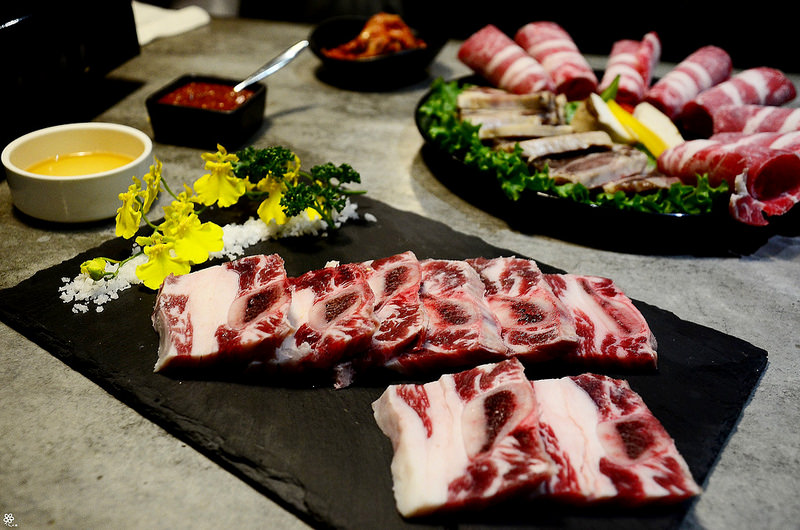 主修韓坊菜單價位major k主修韓坊營業時間小韓坊韓式烤肉吃到飽 (33)