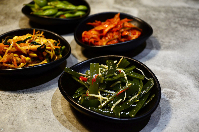 主修韓坊菜單價位major k主修韓坊營業時間小韓坊韓式烤肉吃到飽 (13)