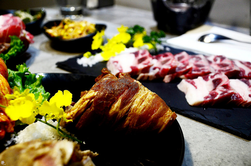 主修韓坊菜單價位major k主修韓坊營業時間小韓坊韓式烤肉吃到飽 (39)