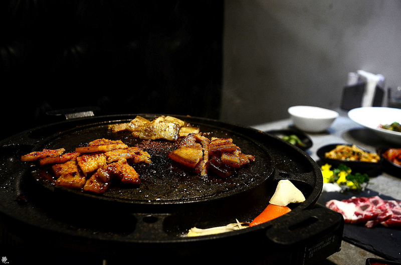 主修韓坊菜單價位major k主修韓坊營業時間小韓坊韓式烤肉吃到飽 (49)