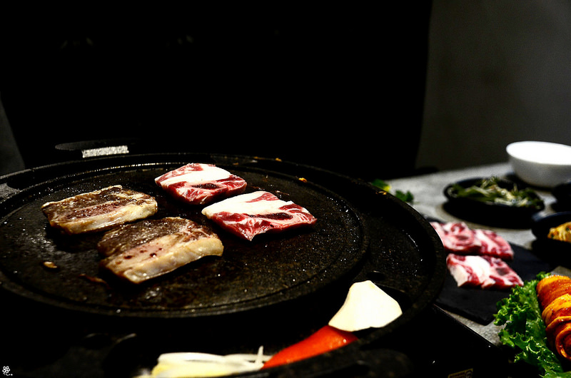 主修韓坊菜單價位major k主修韓坊營業時間小韓坊韓式烤肉吃到飽 (44)