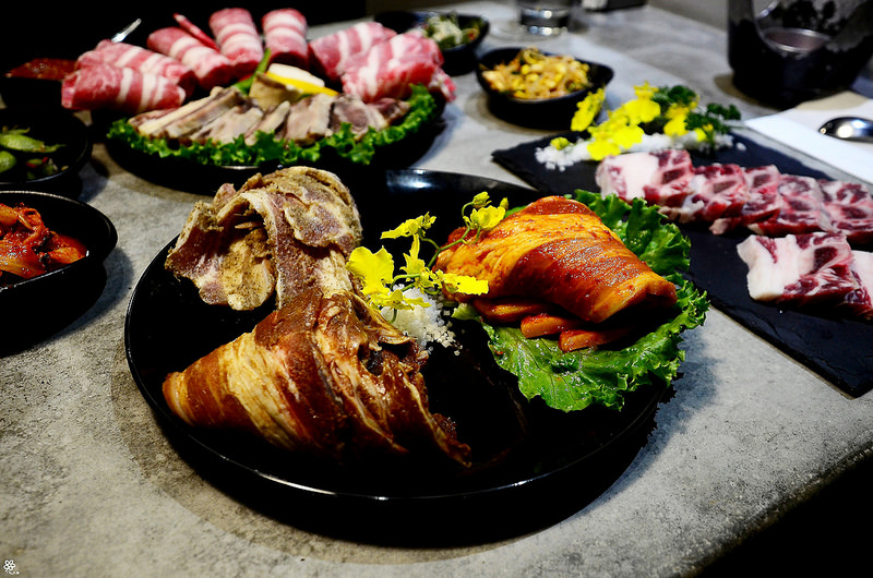 主修韓坊菜單價位major k主修韓坊營業時間小韓坊韓式烤肉吃到飽 (35)