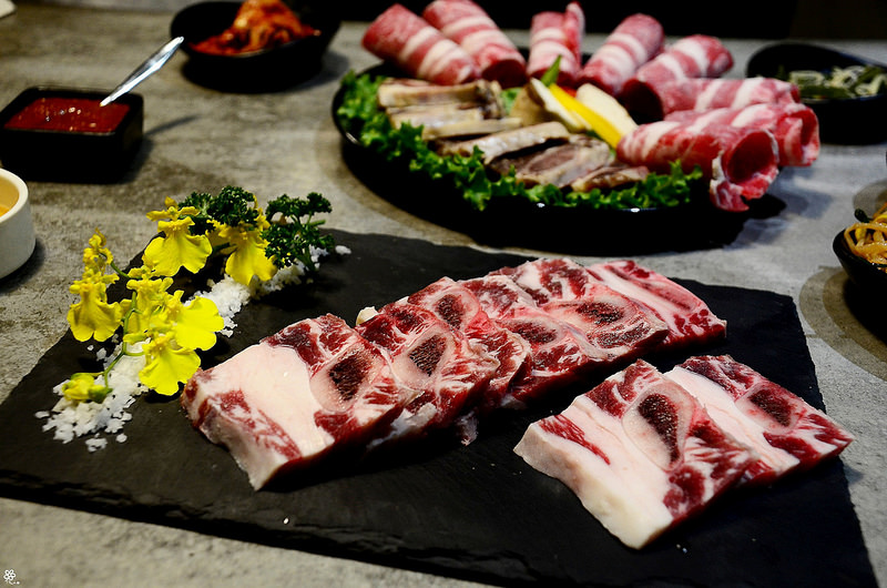 主修韓坊菜單價位major k主修韓坊營業時間小韓坊韓式烤肉吃到飽 (32)