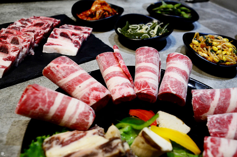 主修韓坊菜單價位major k主修韓坊營業時間小韓坊韓式烤肉吃到飽 (27)