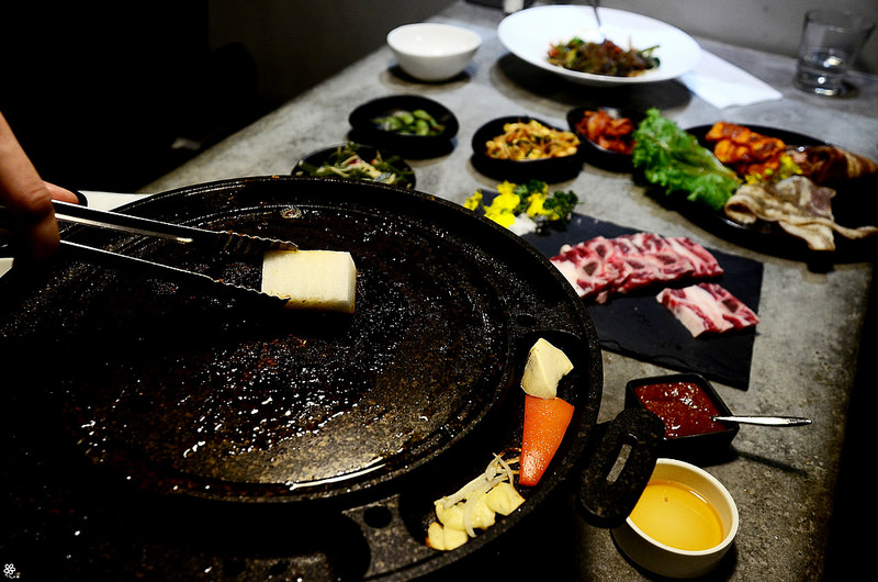 主修韓坊菜單價位major k主修韓坊營業時間小韓坊韓式烤肉吃到飽 (50)