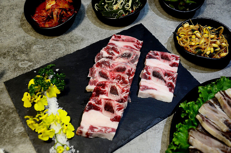 主修韓坊菜單價位major k主修韓坊營業時間小韓坊韓式烤肉吃到飽 (30)