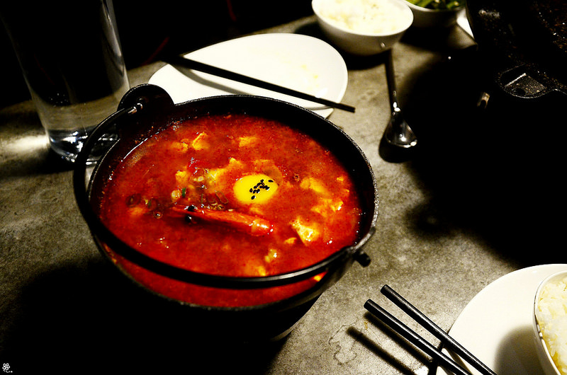 主修韓坊菜單價位major k主修韓坊營業時間小韓坊韓式烤肉吃到飽 (56)