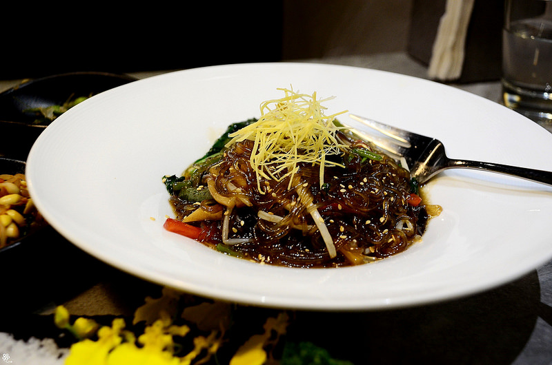 主修韓坊菜單價位major k主修韓坊營業時間小韓坊韓式烤肉吃到飽 (60)