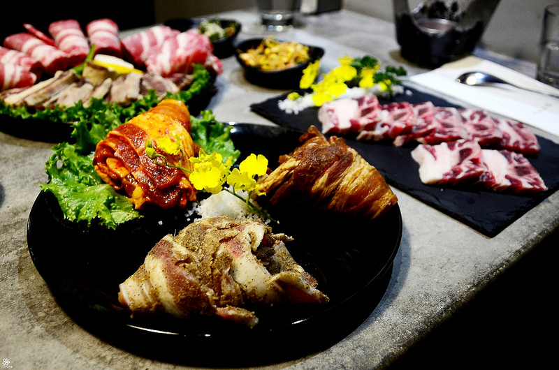 主修韓坊菜單價位major k主修韓坊營業時間小韓坊韓式烤肉吃到飽 (40)