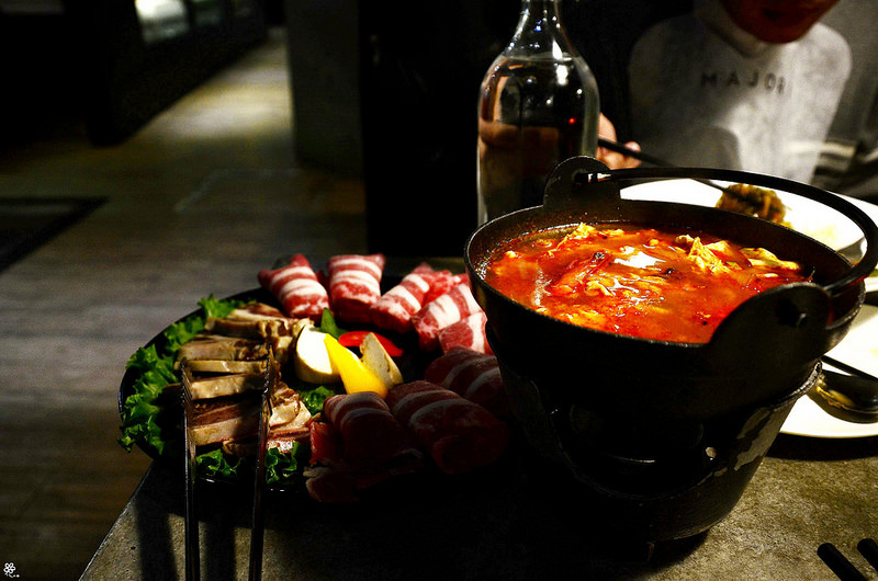 主修韓坊菜單價位major k主修韓坊營業時間小韓坊韓式烤肉吃到飽 (55)