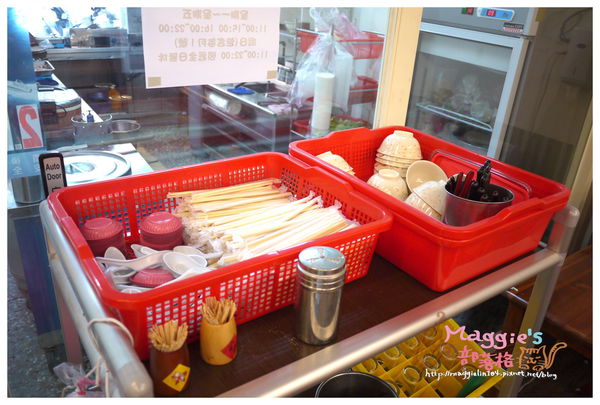 鼎上傳統鵝肉店 (13).JPG