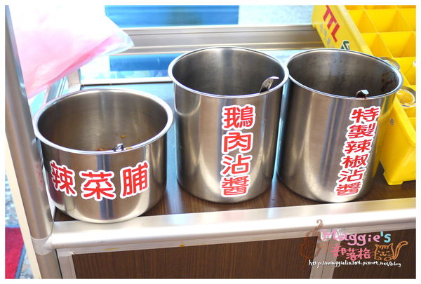 鼎上傳統鵝肉店 (12).JPG