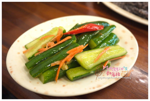 鼎上傳統鵝肉店 (32).JPG