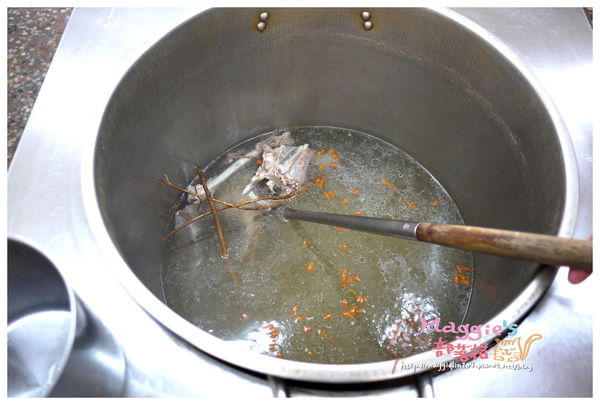 鼎上傳統鵝肉店 (14).JPG