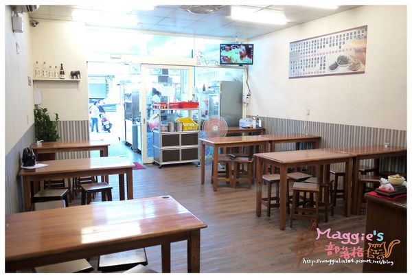 鼎上傳統鵝肉店 (11).JPG