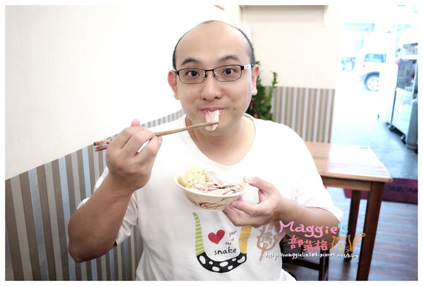 鼎上傳統鵝肉店 (30).JPG