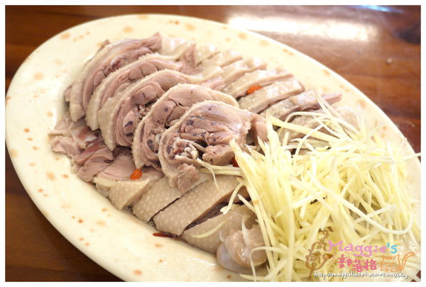 鼎上傳統鵝肉店 (23).JPG